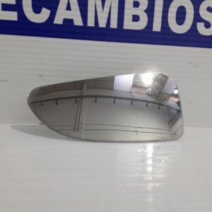 cristal_retrovisor_izquierdo_235626001_renault_master_ii_phase_2_bus