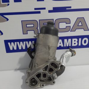 soporte_filtro_aceite_9656970080_citr_n_xsara_picasso_1_6