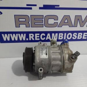 compresor_aire_acondicionado_1k0820808d_skoda_suberb_3t4_2_0_tdi_dpf