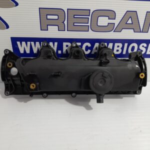 tapa_de_balancines_8200629199h_renault_clio_iv_grandtour_1_5_dci_diesel_fap_energy