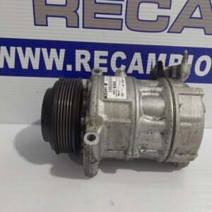 compresor_aire_acondicionado_cpla19d629be_jaguar_xe_2_0_diesel_cat