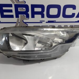 faro_izquierdo_5801473750_iveco_daily_furgon_2_3_diesel_cat