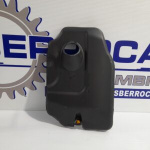 cubierta_motor_504358046_iveco_daily_furgon_2_3_diesel_cat