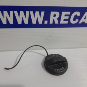 tapon_combustible_17882987_iveco_daily_furgon_2_3_diesel_cat