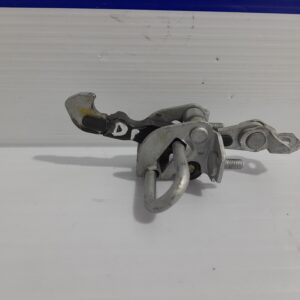 Carrito, Recambios Berrocar