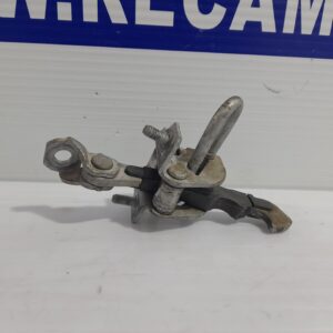 freno_de_puerta_500314457_iveco_daily_furgon_2_3_diesel_cat