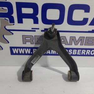 brazo_suspension_superior_delantero_izquierdo_5801564290_iveco_daily_furgon_2_3_diesel_cat
