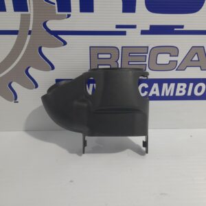 cubierta_columna_direccion_5801640055_iveco_daily_furgon_2_3_diesel_cat