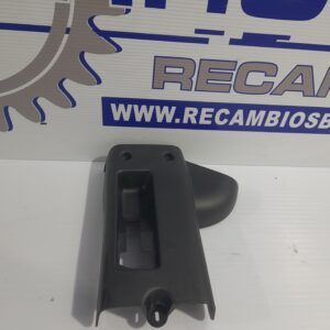 cubierta_columna_direccion_5801544553_iveco_daily_furgon_2_3_diesel_cat