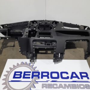 salpicadero_5801544462_iveco_daily_furgon_2_3_diesel_cat