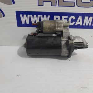 motor_de_arranque_0001109306_iveco_daily_furgon_2_3_diesel_cat