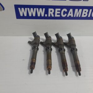 inyector_504389548_unidad_iveco_daily_furgon_2_3_diesel_cat