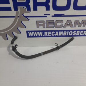 tubo_presion_direccion_asistida_5801329579_iveco_daily_furgon_2_3_diesel_cat