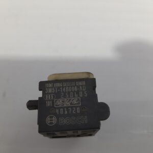 sensor_3m5t14b006_mazda_3_berlina_bk_1_6_cd_diesel_cat