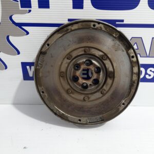 volante_motor_3m516477cf_mazda_3_berlina_bk_1_6_cd_diesel_cat