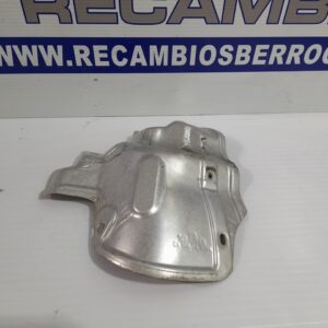 protector_3m519n454_mazda_3_berlina_bk_1_6_cd_diesel_cat