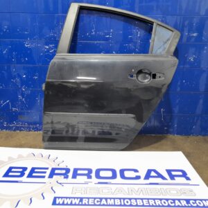 puerta_trasera_izquierda_bnyv7302xd_mazda_3_berlina_bk_1_6_cd_diesel_cat