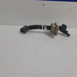 Carrito, Recambios Berrocar