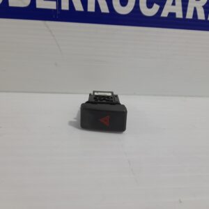 warning_bp4k664h0_mazda_3_berlina_bk_1_6_cd_diesel_cat