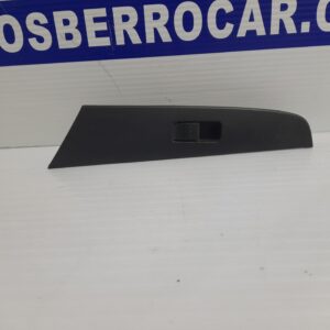 Carrito, Recambios Berrocar