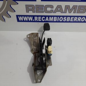 pedal_embrague_ke4041300_mazda_3_berlina_bk_1_6_cd_diesel_cat
