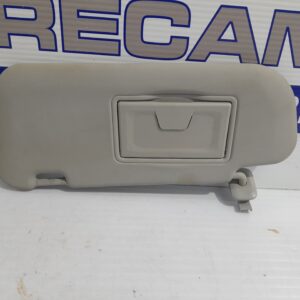 parasol_izquierdo_bp4k69320c_mazda_3_berlina_bk_1_6_cd_diesel_cat