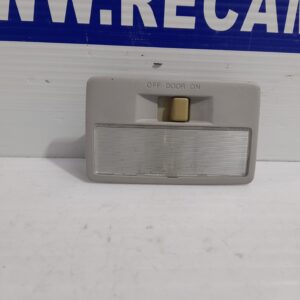 luz_interior_d35051310efkz_mazda_3_berlina_bk_1_6_cd_diesel_cat