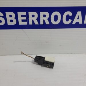 sensor_3m5t14b342_mazda_3_berlina_bk_1_6_cd_diesel_cat