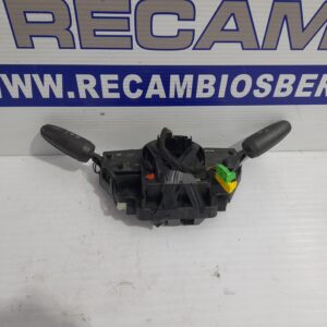 mando_multifuncion_12274700_opel_corsa_d_1_3_16v_cdti