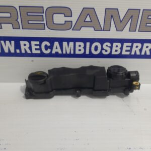 tapa_de_balancines_9651815680_peugeot_partner_kombi_1_6_blue_hdi_fap