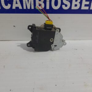 motor_trampilla_calefaccion_cz1138002530_suzuki_swift_berlina_mz_1_3_16v_cat