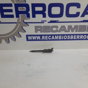 inyector_0445110188_peugeot_partner_kombi_1_6_blue_hdi_fap