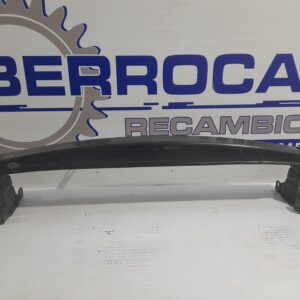 Carrito, Recambios Berrocar