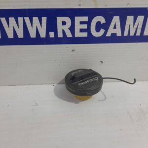 tapon_combustible_89260_65g00_suzuki_swift_berlina_mz_1_3_16v_cat