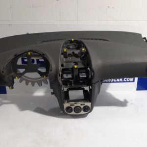 salpicadero_13239815_opel_corsa_d_1_3_16v_cdti