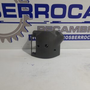 cubierta_columna_direccion_13205062_opel_corsa_d_1_3_16v_cdti