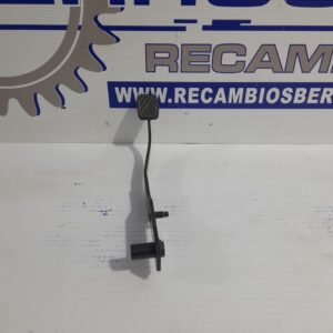 pedal_embrague_3801990123_opel_corsa_d_1_3_16v_cdti