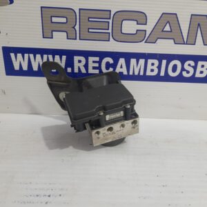 abs_13236012_opel_corsa_d_1_3_16v_cdti