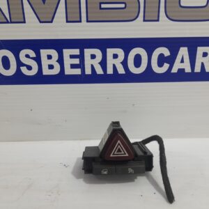 warning_13189529_opel_corsa_d_1_3_16v_cdti