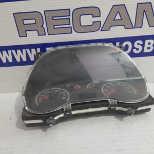 cuadro_instrumentos_51952284_fiat_doblo_ii_cargo_263_1_3_16v_m_jet_cat