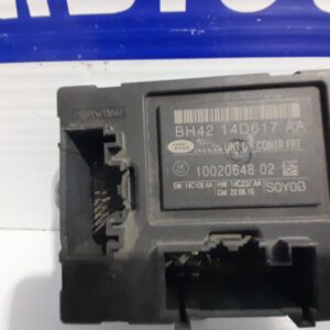 modulo_confort_bh4214d617aa_jaguar_xf_3_0_v6_diesel_cat