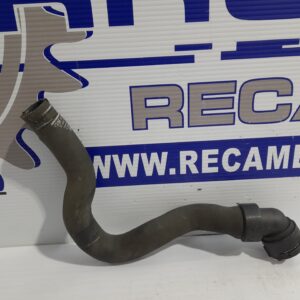 tubo_refrigerante_422393376_opel_corsa_d_1_3_16v_cdti