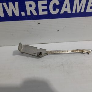 Carrito, Recambios Berrocar