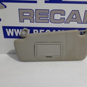 parasol_izquierdo_010440018_opel_corsa_d_1_3_16v_cdti