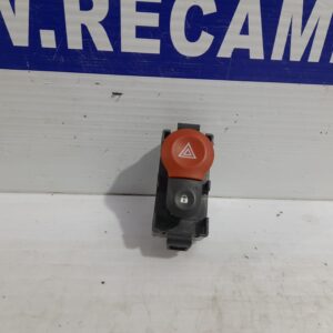 warning_e31601_renault_kangoo_1_5_dci_diesel_fap