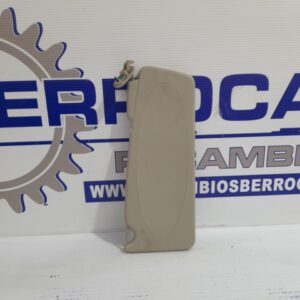 parasol_izquierdo_8200544833_renault_kangoo_1_5_dci_diesel_fap