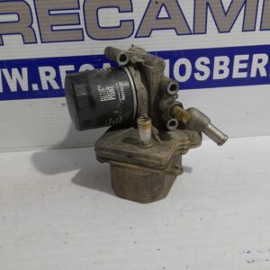 soporte_filtro_aceite_bk2q6b624_ford_transit_caja_cerrada_06