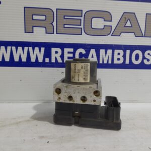 abs_51902576_fiat_doblo_1_3_16v_jtd_cat