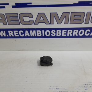 motor_apertura_trampillas_climatizador_b5783ua43_citr_n_c4_berlina_1_6_16v_hdi_fap