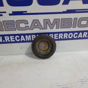 polea_ciguenal_123031777r_renault_kangoo_1_5_dci_diesel_fap
